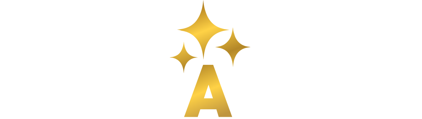 ROZALYX Header Logo